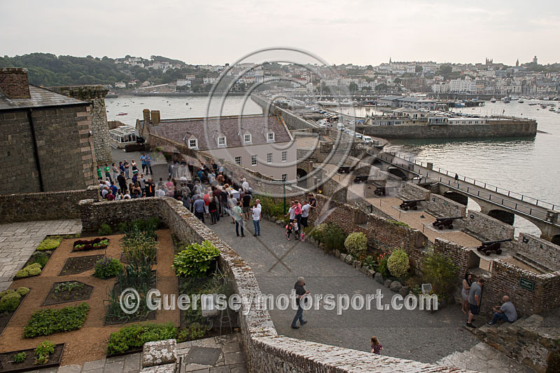 Sandace_2015_Atmosphere-17 - THE BRITISH SAND ACE CHAMPIONSHIP 2015 - THE ATMOSPHERE