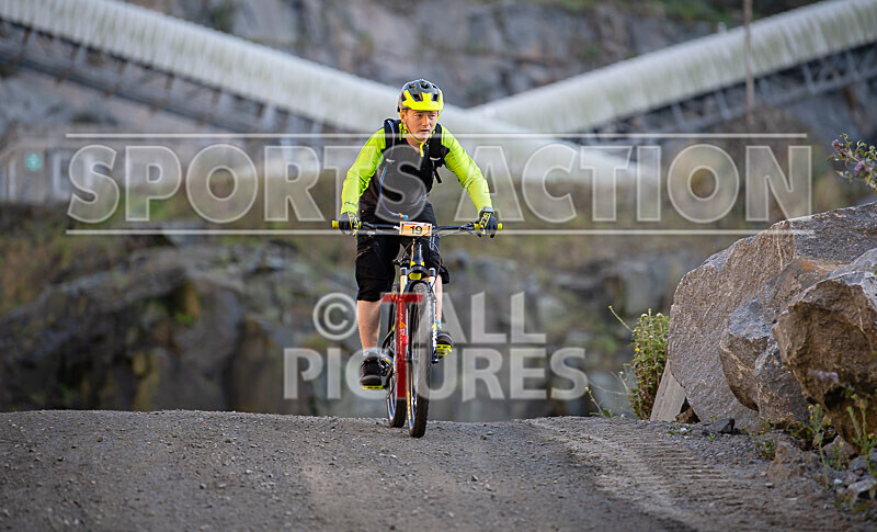 Adventure Cycle ToG 2020_Day-3-83 - TOUR OF GUERNSEY 2020_DAY-3