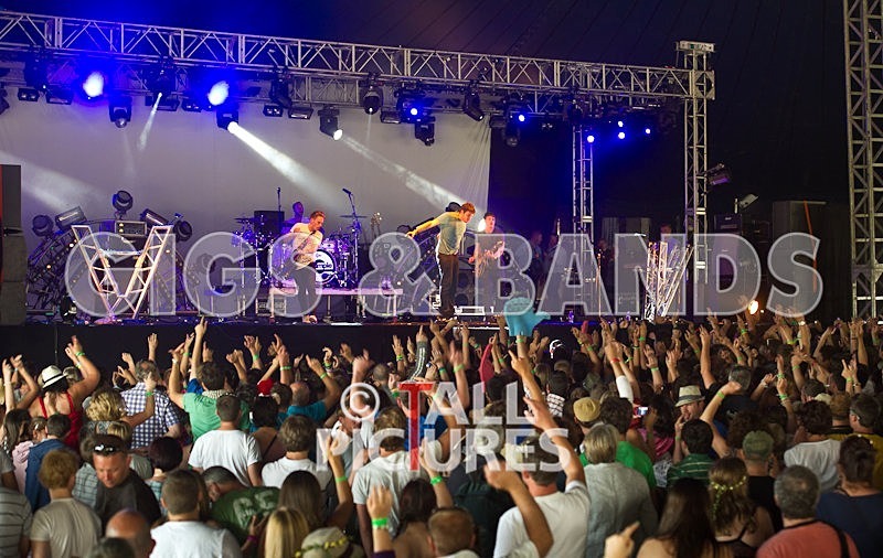 Example-31 - EXAMPLE