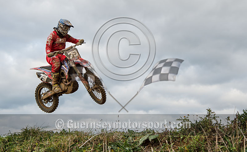 Motocross_05-11-2016-95 - MOTO-X_05-11-2016