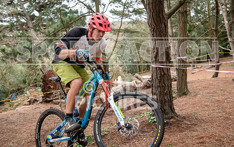 GVC MTB XC_06-01-2019-64 - GVC MTB XC_06-01-2019