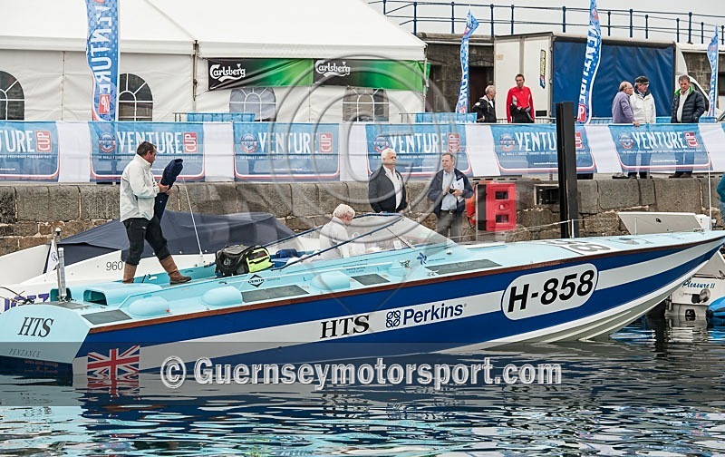 Venture Cup_10-06-2013-10 - VENTURE CUP 10-06-2013