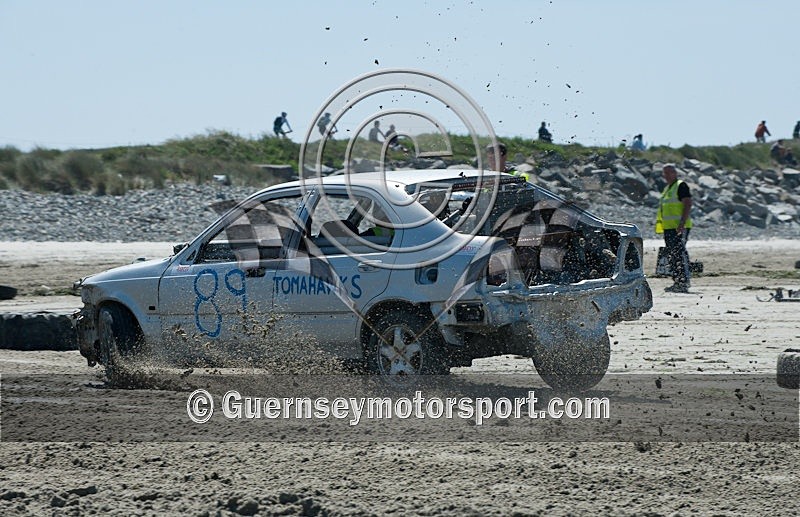 Autocross_15-05-11-59 - AUTO-X_15-05-2011