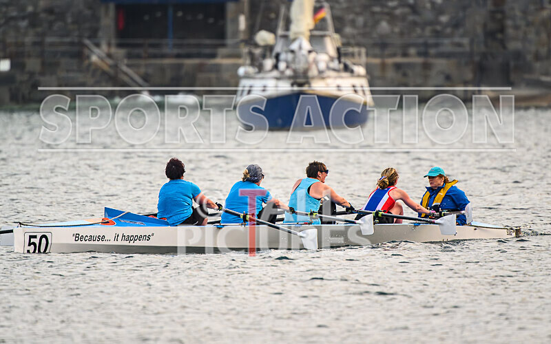 Rowing_19-05-2023-28 - GUERNSEY ROWING CLUB_HAVELET COURSE