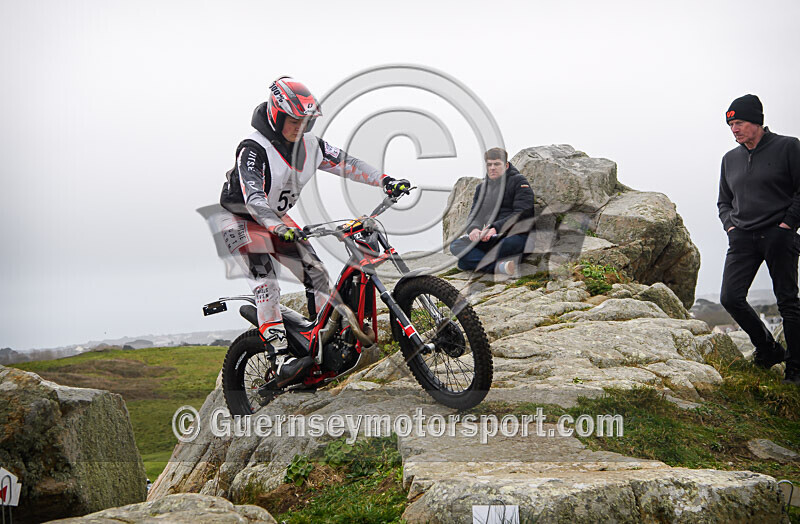 2-Day Trials 2023_DAY-2-6 - GMC&CC 2-DAY TRIALS 2023_DAY-2