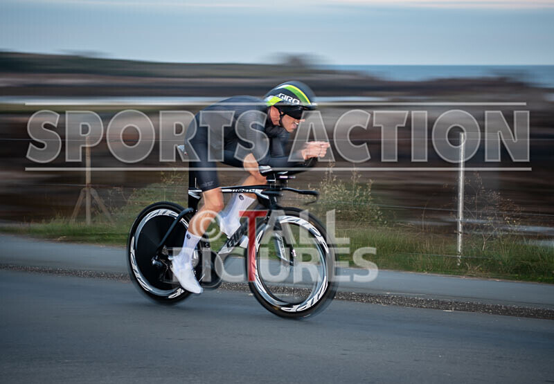 GVC 25 Mile TT_26-09-2021-29 - GVC 25 MILE TT - COBO  26-09-2021
