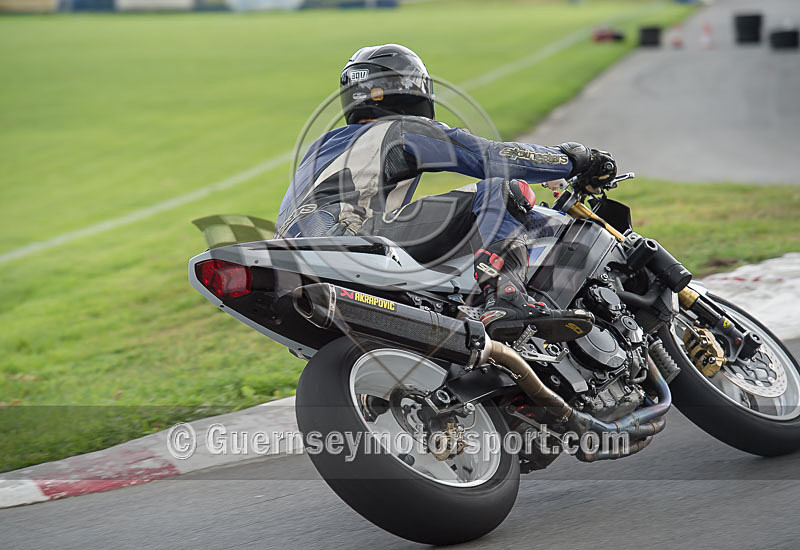 Track Twisty Sprint_2014-122 - TWISTY SPRINT - THE TRACK - 2014