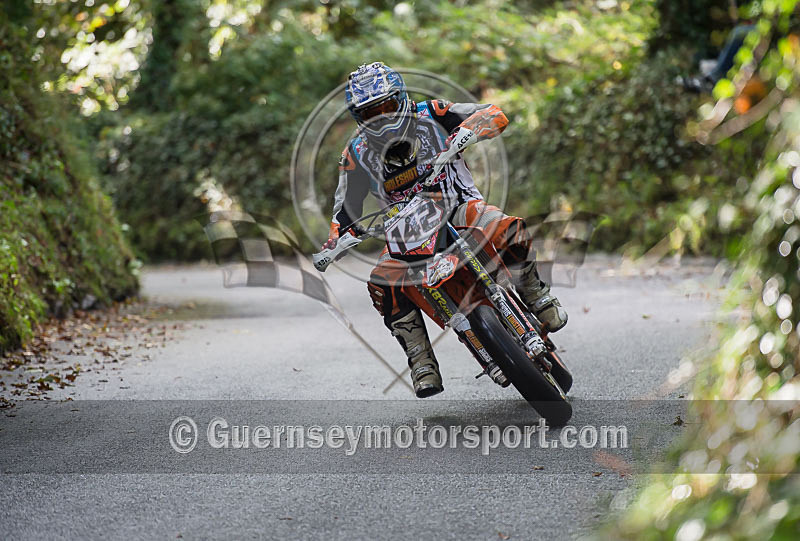 Petit Bot_04-10-2014-206 - PETIT BOT HILL CLIMB 2014