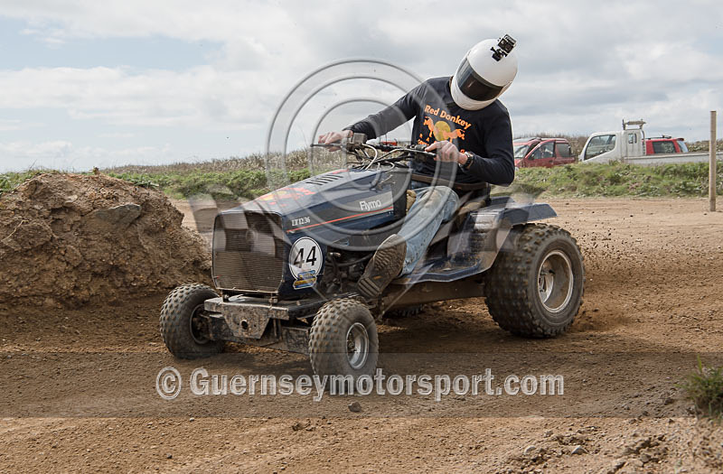 Mower Racing_16-04-2016-21 - MOWER RACING_16-04-2016