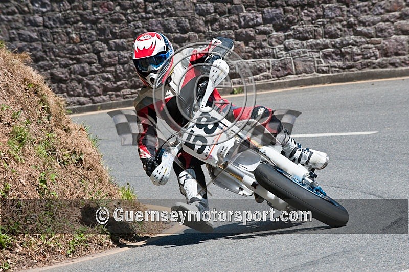 JSY Hill_09_Bike-20 - JERSEY MSA NATIONAL 2009