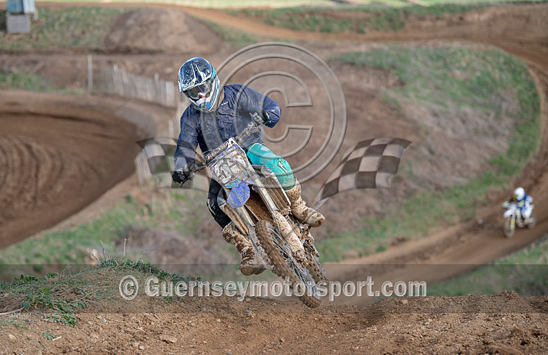 MOTO-X_2019_Round-1-104 - MOTO-X CHAMPIONSHIP 2019_ROUND-1