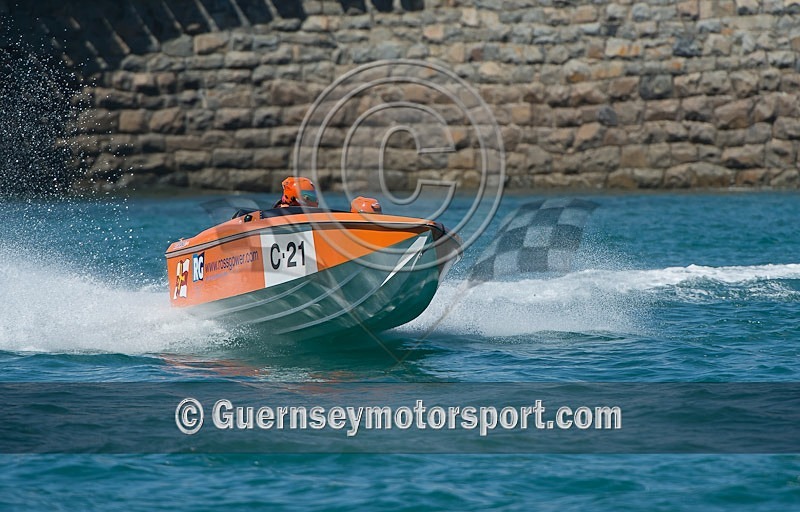 Power Boats-2012_Round-1-49 - RACE-1 HAVELET COURSE
