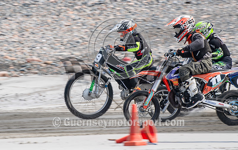 Sand Racing_18-05-2019-18 - SAND RACING 2019_ROUND-4