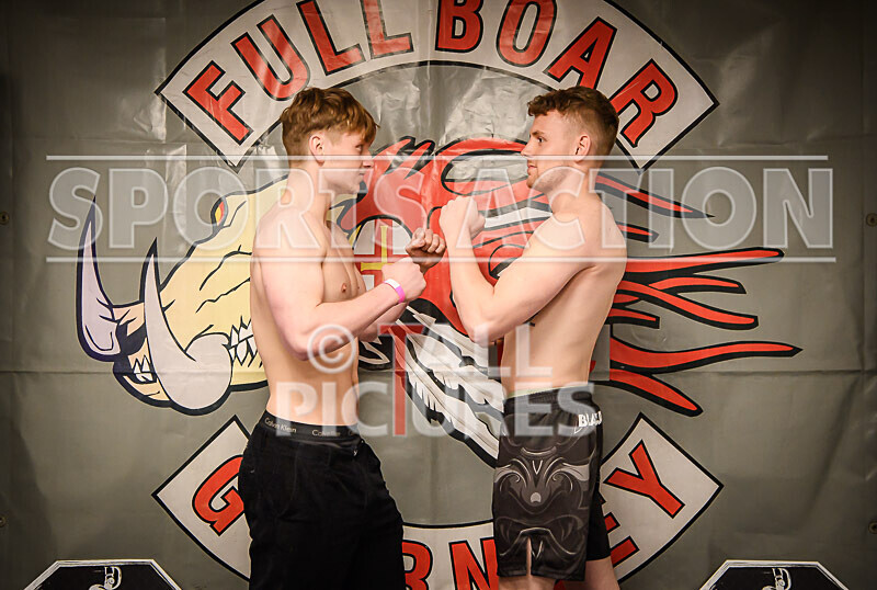 Lock-in 7_The Weigh-in-53 - Lock-In 7_The Weigh-in