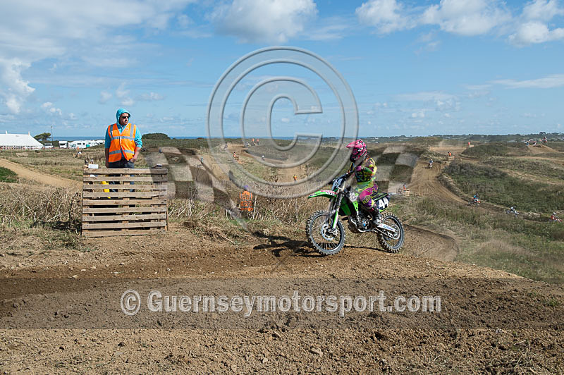 Moto-X_2-Day_2014-164 - MOTO-X 2-DAY MEETING 2014