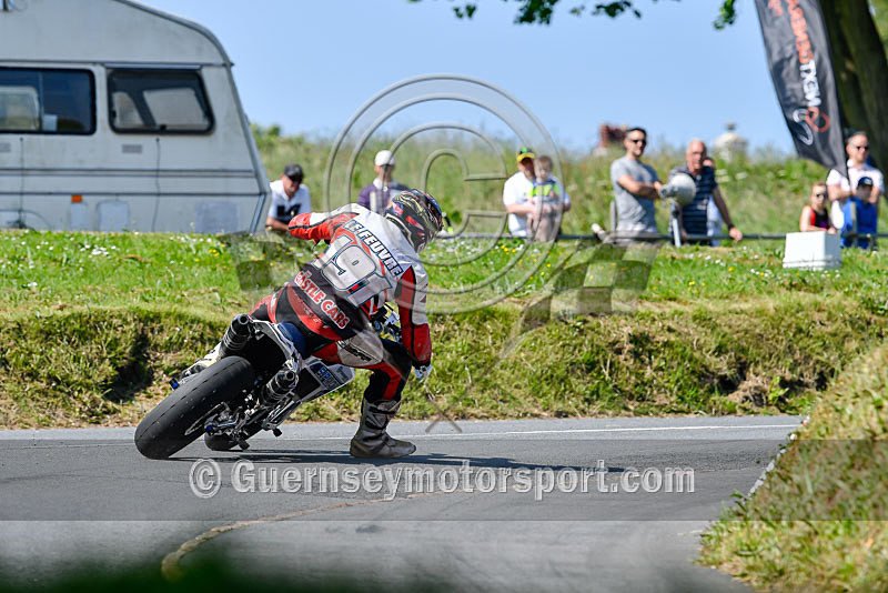 Hillclimb_28-05-2018_BIKE-30 - BIKES_28-05-2018