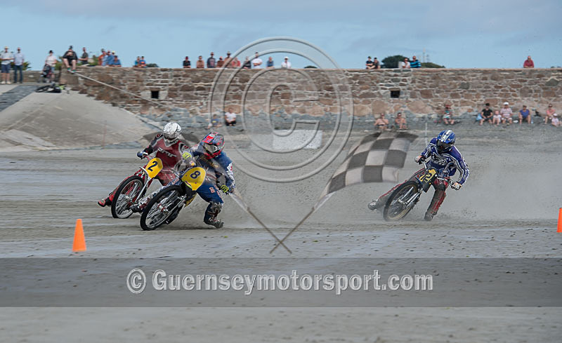 Sand Racing_06-08-2016-110 - SAND RACING - ROUND 8_BIKES