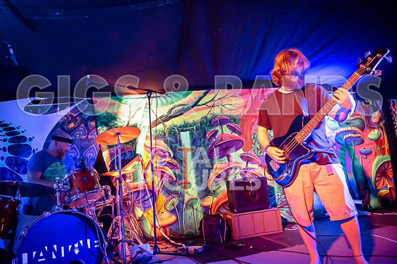 SkySkrapers-16 - SKYSKRAPERS