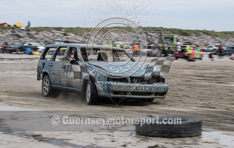Autocross Fun Meeting_2017-155 - AUTO-X 2017 FUN MEETING