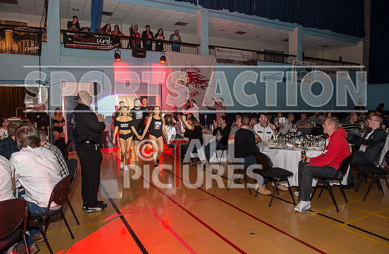 Lock-In_Round-4_Atmosphere-26 - LOCK-IN GUERNSEY_ROUND-4_THE ATMOSPHERE