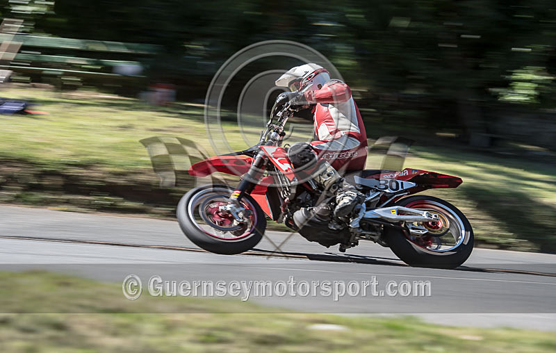 GMCCC_Hillclimb_29-08-2016_BIKE-6 - BIKES_29-08-2016