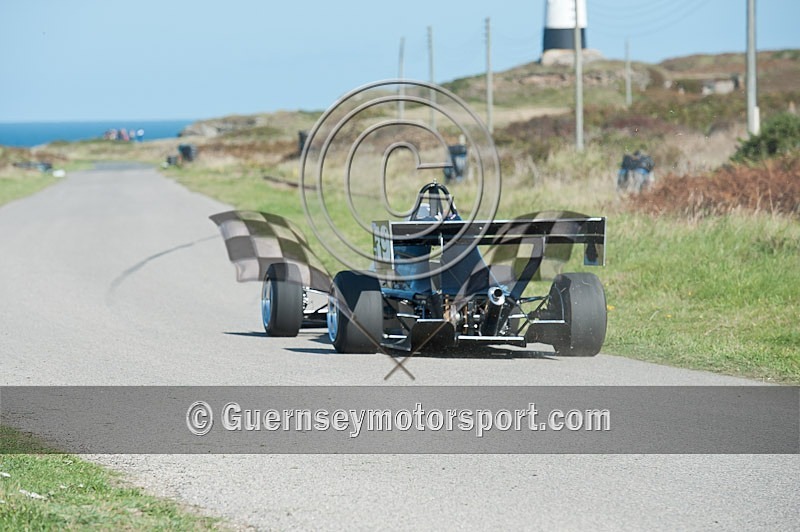 Alderney Sprint_2011_Car-162 - ALDERNEY SPRINT 2011 - CARS-2