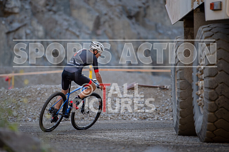 Adventure Cycle ToG 2020_Day-3-51 - TOUR OF GUERNSEY 2020_DAY-3