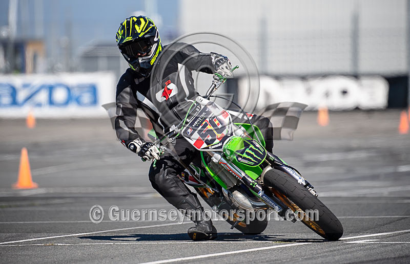 Motorsport Sunday 2018-3 - SEAFRONT SUNDAY 2018