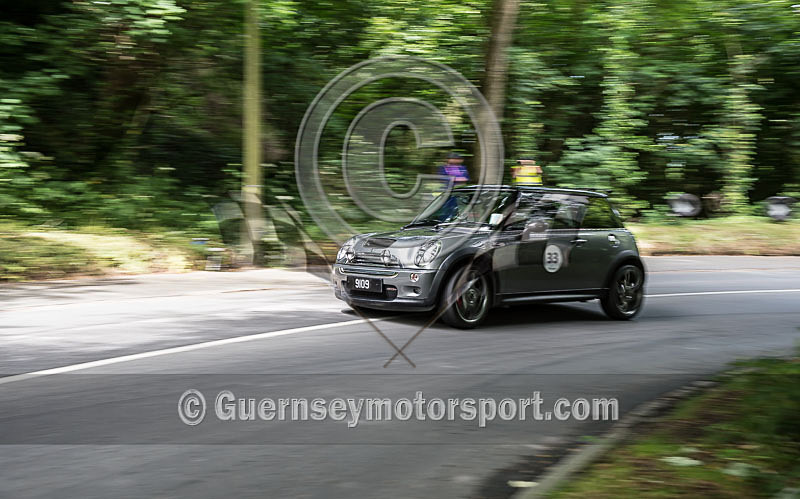 Heritage Charity Hillclimb_2014-357 - HERITAGE CHARITY HILL CLIMB 2014