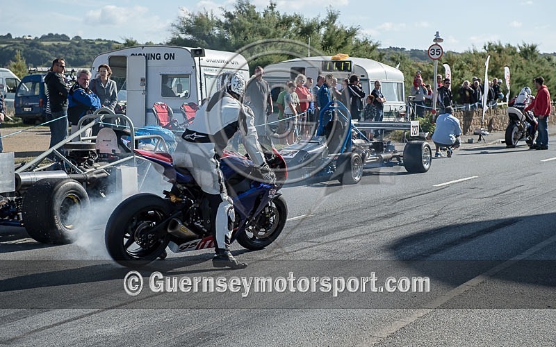 GKMC_Sprint_14-09-2013-95 - SPRINT_14-09-2013