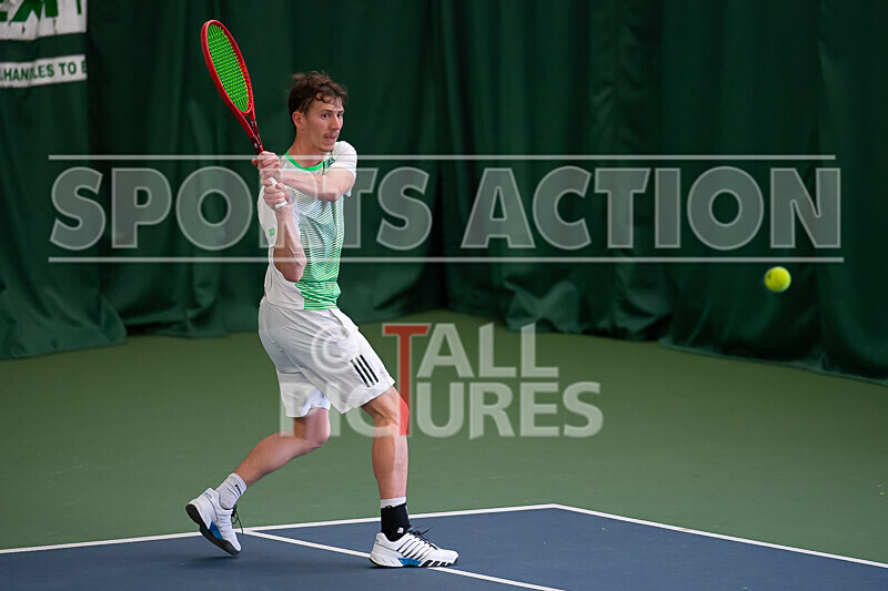 Tennis Inter-insular 2021-45 - TENNIS INTER-INSULAR 2021
