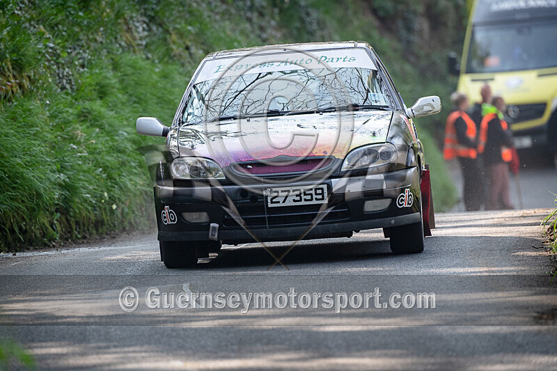 Petit Bot Hill Climb_2022-103 - PETIT BOT HILL CLIMB 2022