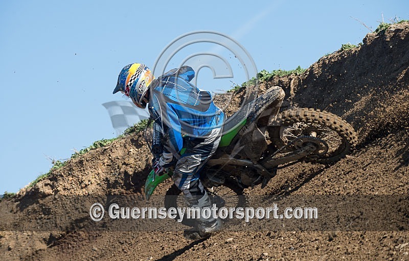 Motocross_16-02-2013-114 - MOTO-X_16-02-2013