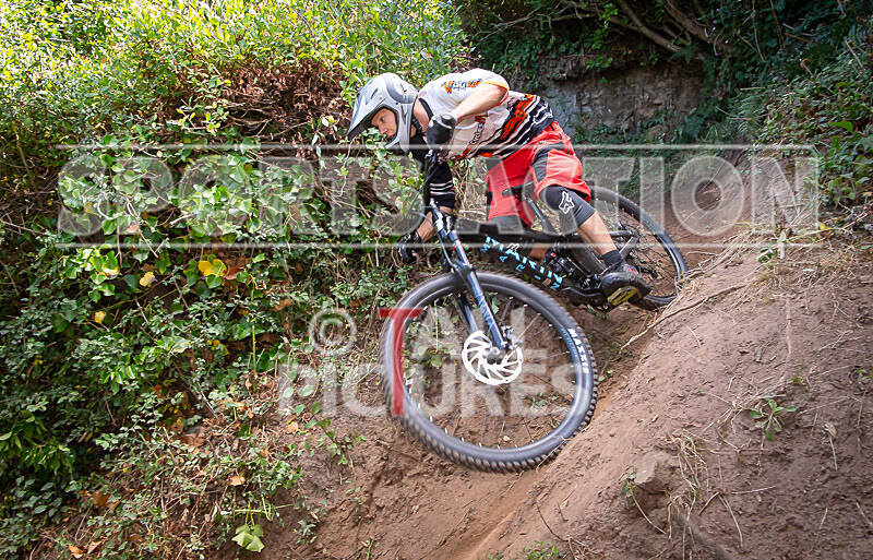 MTB Gravity Downhill_12-06-2022-6 - GVC MTB GRAVITY SERIES 2022_ROUND-3