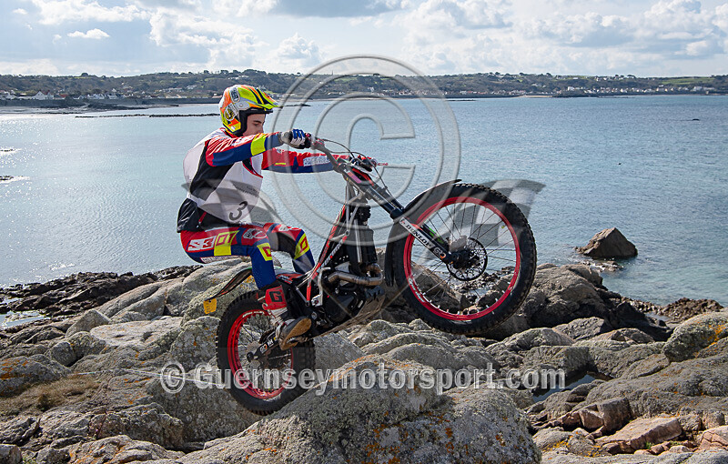 GMCCC 2-Day Trials 2022_1-72 - GMC&CC 2022 2-DAY TRIALS_DAY 1