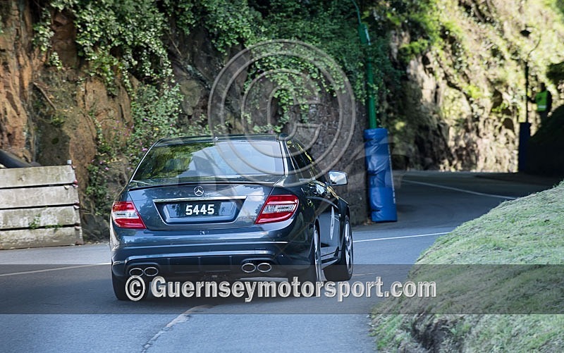 Charity Hill Climb_2012-557 - HERITAGE CHARITY HILL CLIMB 2012