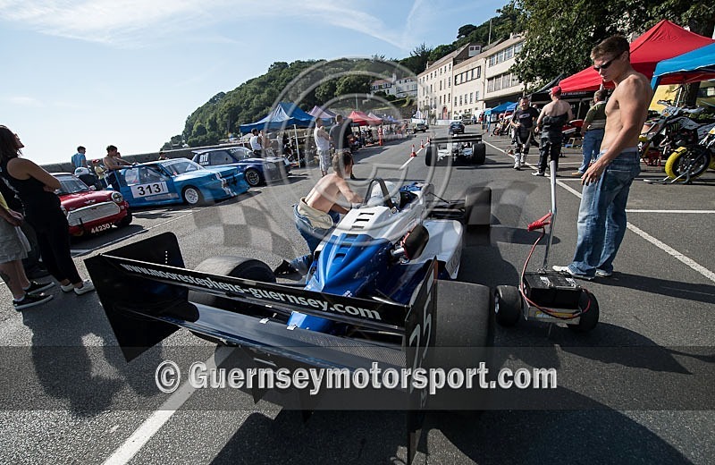 GKMC_Hillclimb_11-08-2012-116 - CARS 2012-08-11