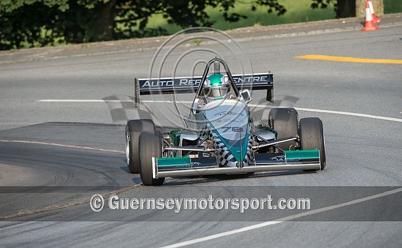 Hillclimb_Car_26-08-2013-93 - CARS_26-08-2013