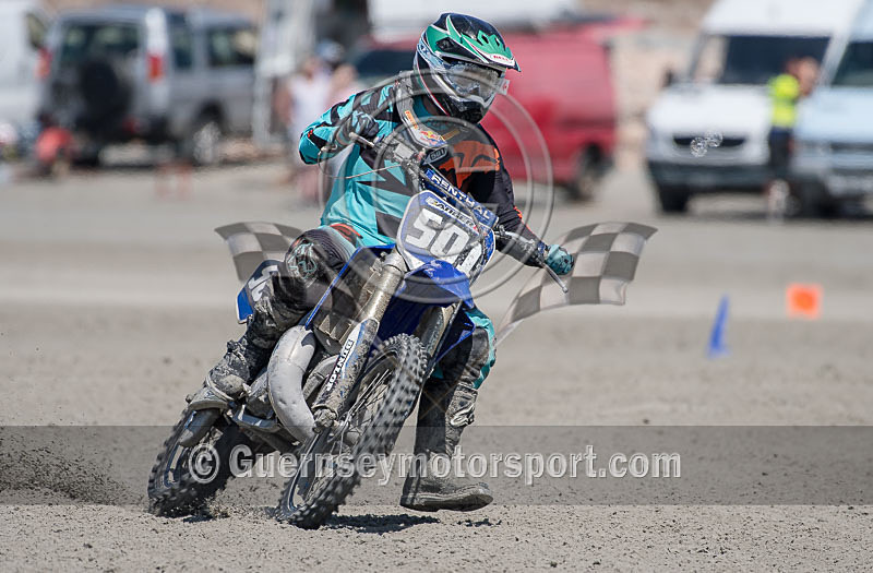 Sand Racing_10-06-2017-53 - SAND RACING ROUND-5