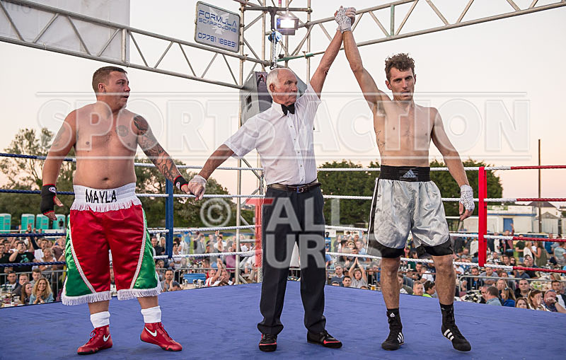 Open Air Boxing_2015_Bout-11-25 - BOUT-11