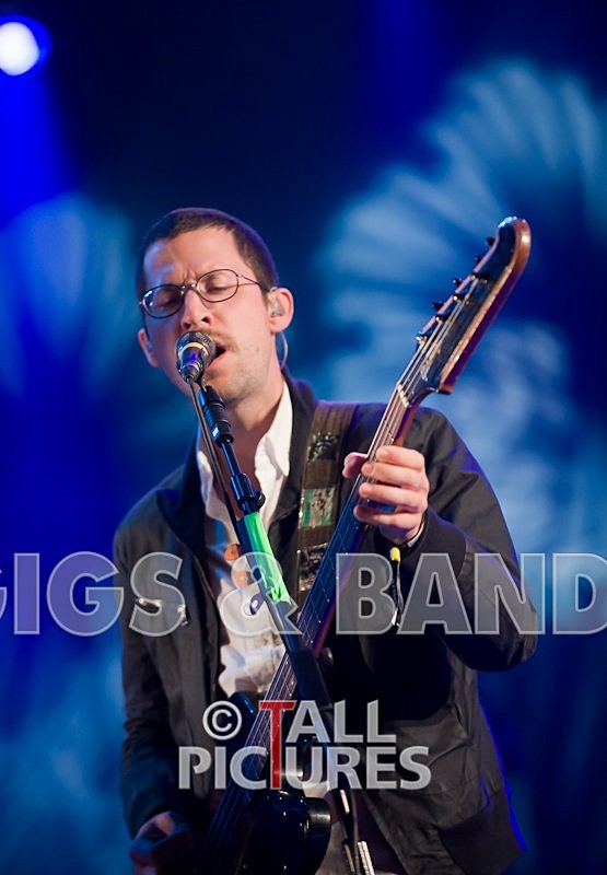 We are Scientists-5 - WE ARE SCIENTISTS