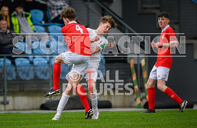 U15 Star Trophy 2023-133 - U15's STAR TROPHY 2023