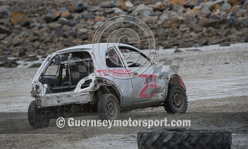Bangers_30-09-2012-140 - AUTO-X_30-09-2012