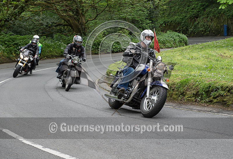 TriFest Hillclimb Ride-out-14 - TRI-FEST GUERNSEY 2015