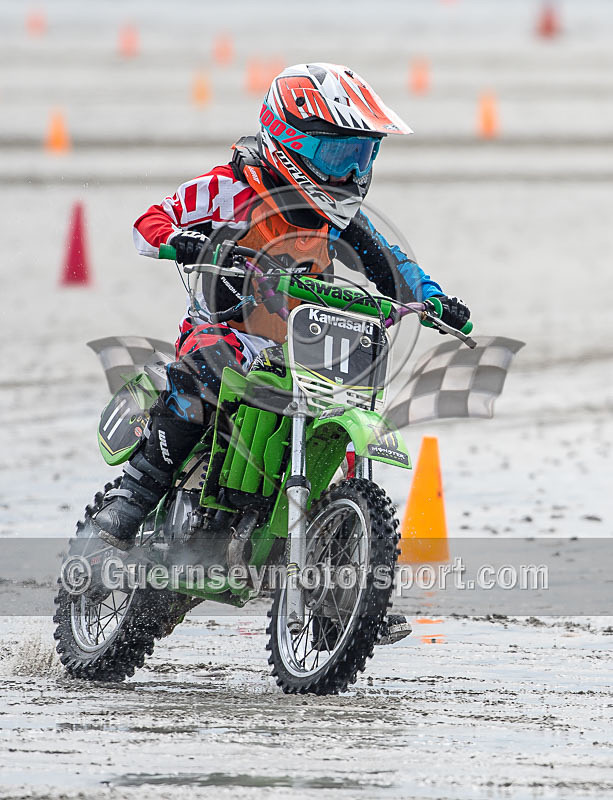 Sand Racing_15-04-2017-26 - SAND RACING ROUND-1