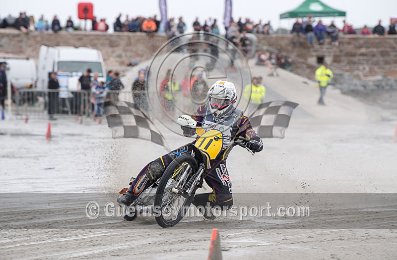 SandAce 2017_SOLO-57 - THE INTERNATIONAL SANDACE - 2017 - SOLO RIDERS