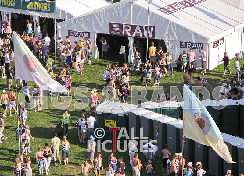 Elevated-38 - TALLPICTURES ELEVATED VIEWS