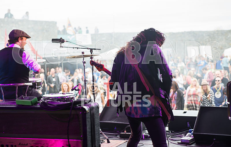 Dead Sea Skulls-10 - DEAD SEA SKULLS