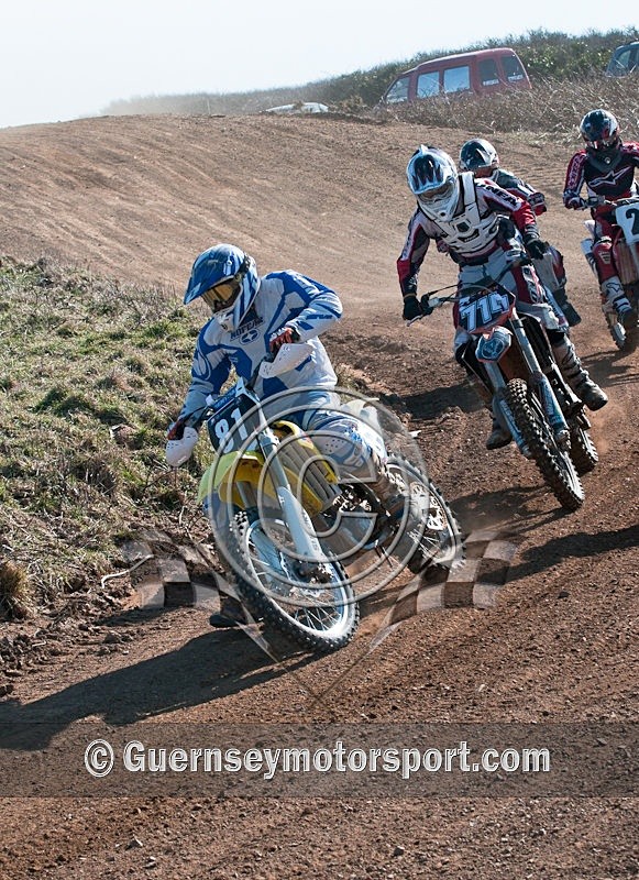 Moto-X_2010-250 - MOTO-X_13-03-2010