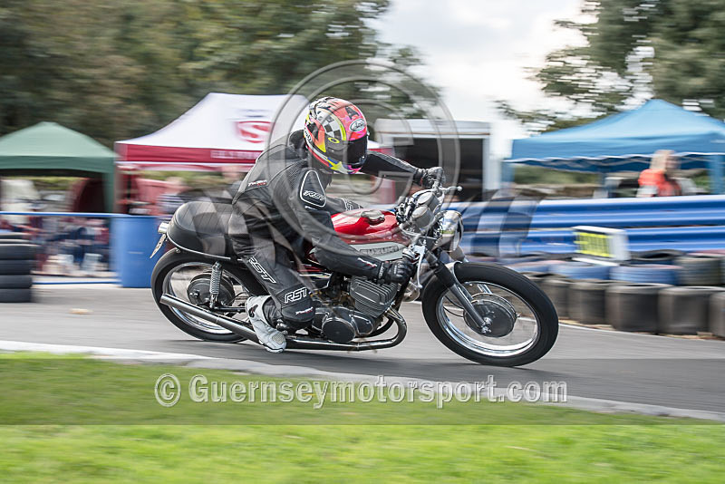 Track Twisty Sprint_2016-60 - TWISTY SPRINT - THE TRACK - 2016